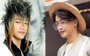 Nam ca sĩ bị ném cà chua, ném dép: "Con người ai cũng có lòng tự trọng"