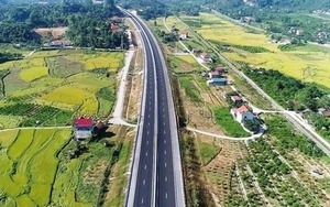 Tập đoàn Đèo Cả cam kết bảo hành hết vòng đời dự án giao thông PPP