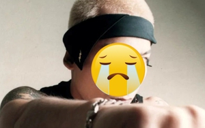 Sốc: 1 sao nam hàng đầu mất tích 15 năm chưa tìm thấy, gia đình tuyệt vọng, cảnh sát cũng bất lực