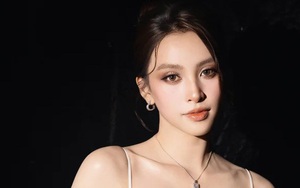 Hoa hậu Tiểu Vy phản pháo khi bị nói "chỉ đăng ảnh bikini mà vẫn nhiều tiền"