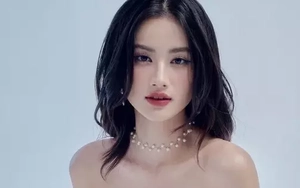 Ý Nhi phản bác