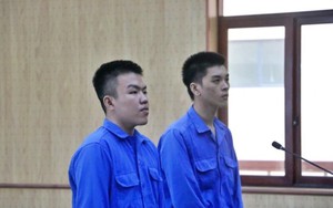 Đề nghị tử hình kẻ sát hại cô gái, nhét thi thể vào vali phi tang ở núi Vũng Tàu