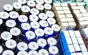 5 thứ trong nhà không tốt cho sức khỏe, vứt chúng đi, đừng chần chừ cũng đừng tiếc rẻ!