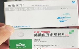 Vợ chết vì ung thư, chồng bán thuốc còn thừa, không ngờ bị tù vì tội bán ma túy