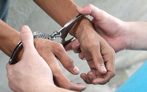 Bắt Chủ tịch HĐQT Vũ Hồng Quân và Tổng Giám đốc Kiều Văn Hoạch của Tập đoàn GBF