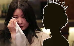 Cuộc sống bi kịch của nàng hoa hậu lụy vì tình: Bán nhà, bán xe để trả nợ cho người yêu nhưng cái kết nhận lại thật bẽ bàng