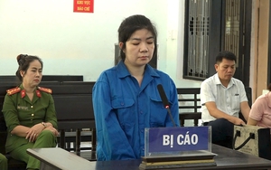 Hé lộ "độc chiêu" lừa đảo của nữ nhân viên ngân hàng Huỳnh Ngọc Phương Anh