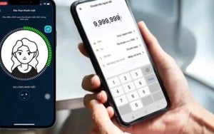 Sau tháng 6, các tài khoản ngân hàng Agribank, VPBank, SHB, MB,… thuộc trường hợp này sẽ bị tạm dừng giao dịch