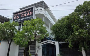 Cà phê Dạ Thảo bán 17 tấn hàng giả: Thương hiệu 20 năm giờ 'cửa đóng then cài'