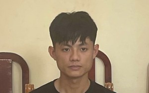 Lợi dụng thiếu nữ 17 tuổi say rượu, 'yêu râu xanh' giở trò đồi bại