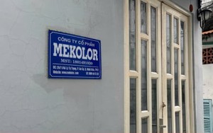 Chuyên gia: Không tin liên doanh chi 100 tỷ USD làm đường sắt cao tốc Bắc - Nam