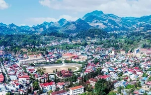 Nhiều giáo viên 'trượt' khen thưởng vì chưa đóng quỹ