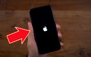 Người dùng iPhone đang có thói quen này cần sửa gấp, tưởng đơn giản nhưng lại "sai bét" và rất hại máy!