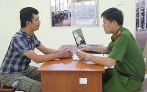 Cần làm gì khi bị người đang sống ở nước ngoài xúc phạm danh dự, nhân phẩm?