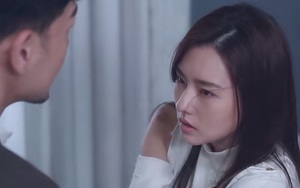 Phát hiện chồng cho tiền anh trai suốt 2 năm trời, tôi tức tối gọi điện cho anh chồng, kết quả chồng cười khẩy nói một câu mà tôi lạnh toát