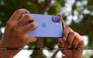 Còn 3 tháng nữa iPhone 17 ra mắt, người dùng Việt mong chờ điều gì? Thiết kế mới, màn hình 120Hz...