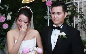 Nữ diễn viên “tiểu tam” cả nước biết: Lỗ nặng sau đám cưới, muốn mừng cưới theo giá vàng
