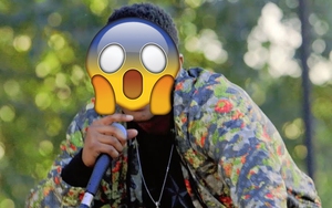 Sốc: Nam ca sĩ hiện tượng toàn cầu bị kết án 30 năm tù vì ra tay bắn chết anh họ