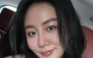 Văn Mai Hương cầu xin khán giả