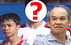 Tiền vệ Việt kiều được bầu Đức chiêu mộ: Làm cả V.League xôn xao, nhưng vì sao không thể đá cho ĐTVN?