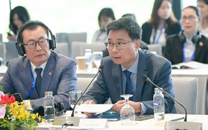 Doanh nghiệp cần gì để chuyển mình nhanh hơn trong kỷ nguyên xanh?