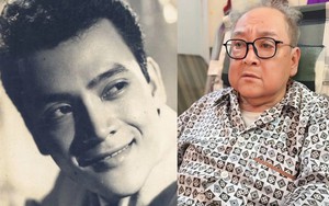 'Vua kép độc' đình đám giờ nhiều bệnh tật, U90 vẫn phải sống cảnh ở trọ