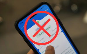 Từ ngày 1/7, Vietinbank, Vietcombank, BIDV, ACB… sẽ dừng giao dịch chuyển tiền, rút tiền các tài khoản thuộc trường hợp sau