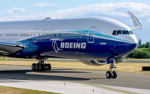 Boeing và thập kỷ “rơi tự do”: Từ biểu tượng hàng không đến nỗi sợ và khủng hoảng an toàn