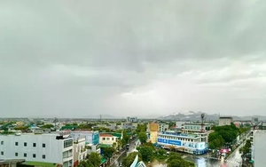 Xã nào đông dân, lớn nhất tỉnh Quảng Ngãi sau sắp xếp?