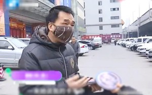 Người đàn ông chi 181 triệu đồng mua bảo hiểm, lúc đáo hạn tài khoản lại báo lỗi, ngân hàng tuyên bố: “Do máy rút tiền không đủ nhạy”