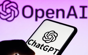 Cảnh báo: 5 loại thông tin tuyệt đối không được chia sẻ với ChatGPT hay bất kỳ chatbot AI nào khác