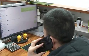 Được kế toán chuyển thừa 35 triệu đồng, nam nhân viên tiêu hết liền bị khởi kiện, tòa tuyên bố: Vẫn phải trả nhưng không cần trả ngay