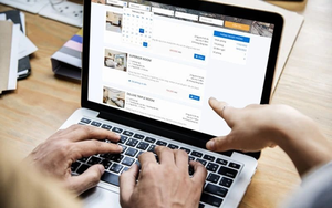 Mất 50 triệu đồng chuyển khoản nhưng chắc chắn khách sạn không cho ở, người phụ nữ báo công an