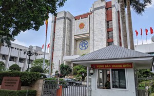 Chính phủ cho phép Hà Nội và TP.HCM tăng 10 phó giám đốc sở