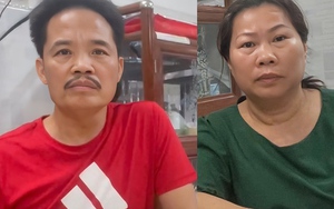 Bi kịch "bổn phận làm anh giàu"