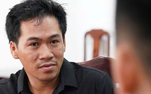 Thông tin mới nhất vụ con rể ra tay sát hại 3 người nhà vợ cũ