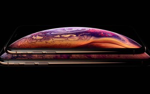 iPhone XS chính thức lọt vào danh sách 'đồ cổ': Siêu phẩm một thời đình đám giờ chỉ còn là dĩ vãng