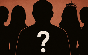 HÓNG: 1 bác sĩ thẩm mỹ nổi tiếng hẹn hò loạt nàng hậu Vbiz, khiến 2 mỹ nhân cùng bí mật sinh con thi nhau "tranh sủng"?