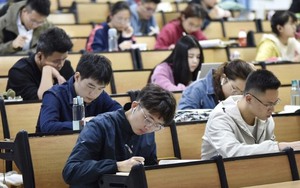 Chuyên gia nổi tiếng khuyên "tuyệt đối đừng chọn ngành học này, chỉ tốn cơm tốn gạo cha mẹ", dân tình tranh cãi dữ dội: Thiển cận quá!