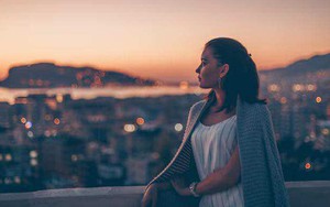 Sau 6 năm không có con, tôi nghe chồng nói một câu khiến tim mình vỡ ra nhưng một chuyến đi biển đã thay đổi mọi thứ