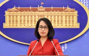 Việt Nam trở thành nước đối tác của BRICS