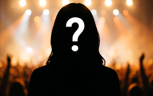 Bí ẩn "chị T" trong lùm xùm scam vé Chông Gai nghi lừa đảo hàng trăm triệu, lần cuối cùng xuất hiện được tiết lộ