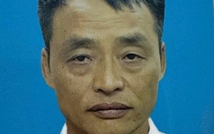 Người đàn ông dùng mìn tự chế giải quyết mâu thuẫn bị truy tố 3 tội danh