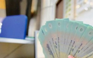 Các khoản chi lương không thuộc phạm vi tiết kiệm chi thường xuyên năm 2025