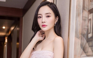 Gia tài nghìn tỷ, “Ảnh hậu ngoại tình” vẫn than nghèo kể khổ khiến khán giả trợn tròn mắt