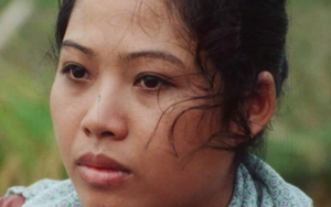 Nữ NSND đổi đời nhờ vai diễn 'vừa già vừa xấu', được tung hô ở Pháp