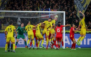 HLV Malaysia hứa sẽ có “bất ngờ”, tuyển Việt Nam thêm phần quan ngại sau thảm bại