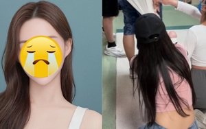 Sốc: 1 nữ người mẫu tử vong thương tâm sau khi đi trị liệu mất ngủ tại phòng khám thẩm mỹ