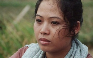 Nữ NSND phấn son lòe loẹt, bị đạo diễn bắt rửa mặt: "Tôi thất vọng lắm"