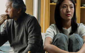 Chồng báo nợ, bố chồng phán "xanh rờn": Tôi phải hành động ngay để không biến thành "nạn nhân nghĩa tình"